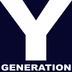 Y GENERATION