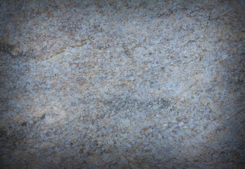 The surface of natural stone. Texture