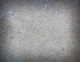 The surface of natural stone. Texture