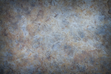 The surface of natural stone. Texture