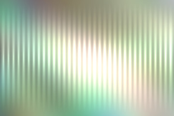 Abstract blur background with lights