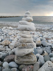 Balance