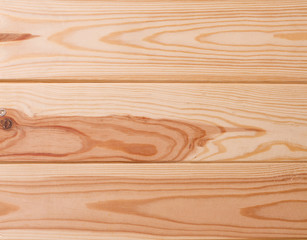 Wooden texture top view