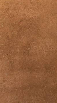 Wall decor texture