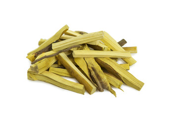 Barberry Dried Root