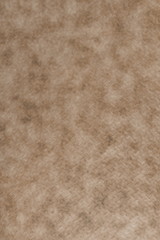 Brown abstract with place for your design or text