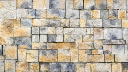 stone wall texture background
