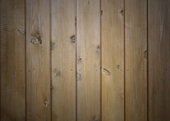 Fototapeta premium old wood texture of pallets.