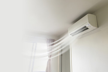  Air conditioner
