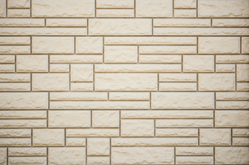 Stone wall background