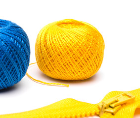 sewing accessories