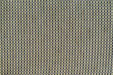 Background of textile texture