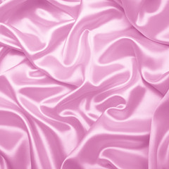 abstract background luxury cloth or liquid wave or wavy folds of grunge silk texture satin velvet material or luxurious Christmas background or elegant wallpaper design, background