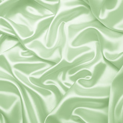 abstract background luxury cloth or liquid wave or wavy folds of grunge silk texture satin velvet material or luxurious Christmas background or elegant wallpaper design, background