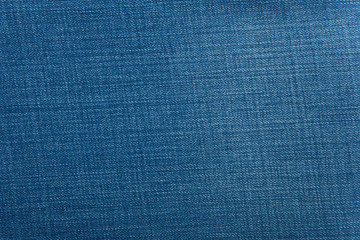 Denim texture