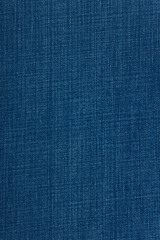 Denim texture