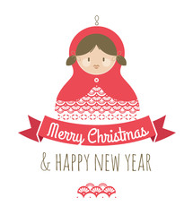 Noel, christmas, célébration, nouvelle année, scandinave