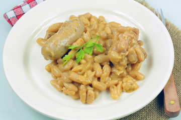 cassoulet 30092015