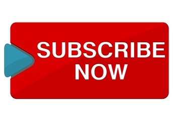Subscribe Now Button