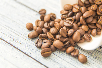 Coffee Beans