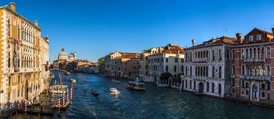 Venedig