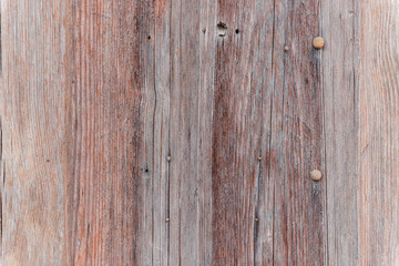 Wooden texture with scratches and cracks