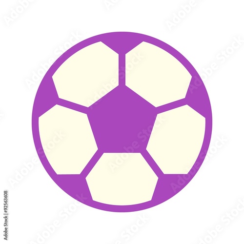 "Football" Stock image and royalty-free vector files on Fotolia.com