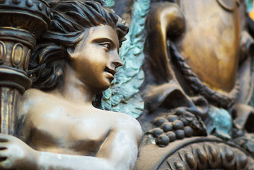 Fototapety na wymiar - Fototapeta24.pl