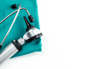 medical examination, medicine and therapy, background