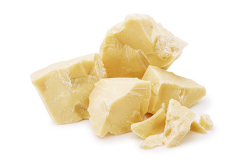 cocoa butter