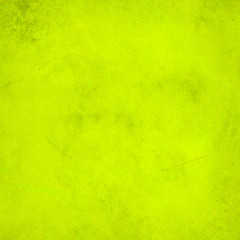 abstract  green background