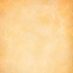  abstract  yellow background