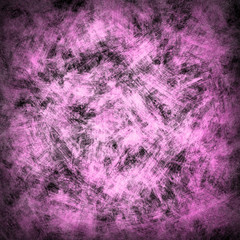 abstract  pink background