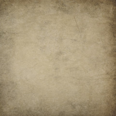 Vintage background