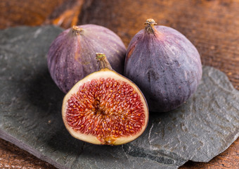 Figs