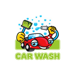 Car Wash 2