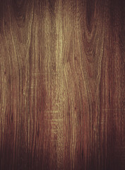 wood texture. background old panels