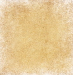  Old paper background