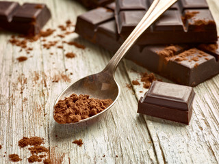 chocolate sweet food dessert
