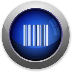 Barcode button