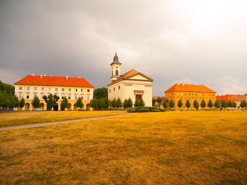Terezin Bilder Durchsuchen 168 Archivfotos, und Videos