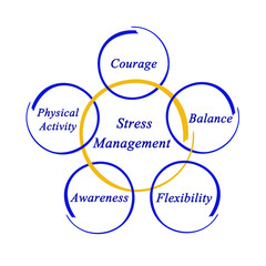 Stress Management
