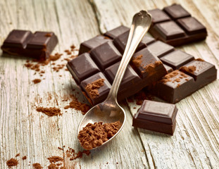 chocolate sweet food dessert