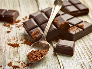 chocolate sweet food dessert