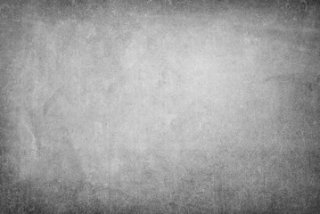 Obraz premium Creative background