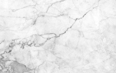 marble