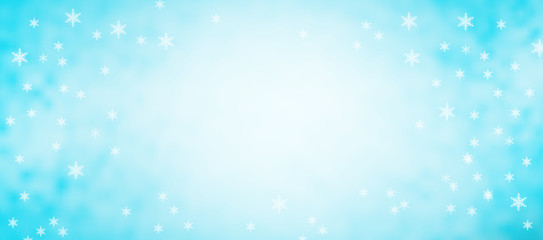 Christmas background