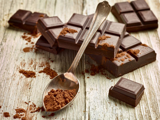 chocolate sweet food dessert