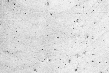 Old grunge concrete wall textures for background