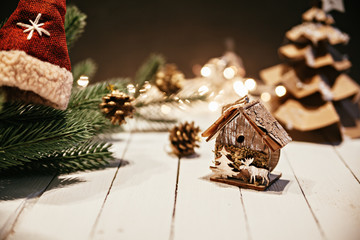 Christmas Decoration